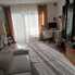 Apartament de vânzare 2 camere Floreşti - 81843AV - Poza 1 din 9 | BLITZ Cluj-Napoca | Poza1