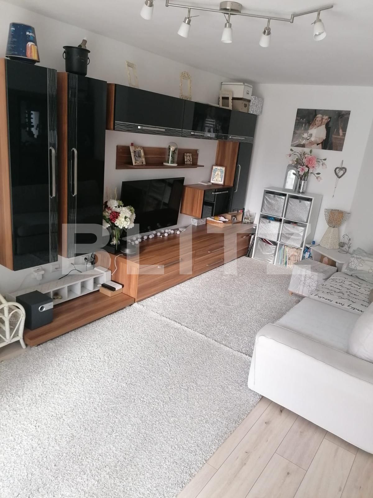 Apartament de vânzare 2 camere Floreşti - 81843AV | BLITZ Cluj-Napoca | Poza3