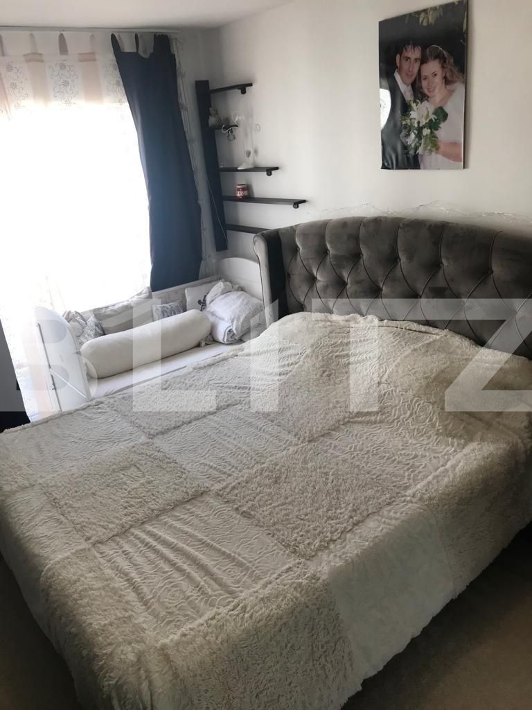 Apartament de vânzare 2 camere Floreşti - 81843AV | BLITZ Cluj-Napoca | Poza2