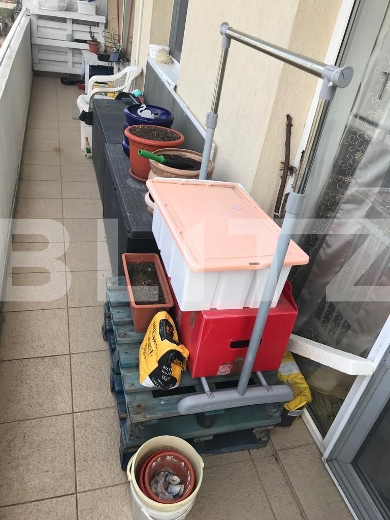 Apartament de vânzare 2 camere Floreşti - 81843AV | BLITZ Cluj-Napoca | Poza9