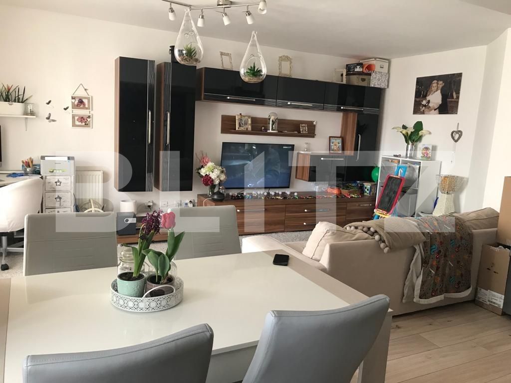 Apartament de vânzare 2 camere Floreşti - 81843AV | BLITZ Cluj-Napoca | Poza5