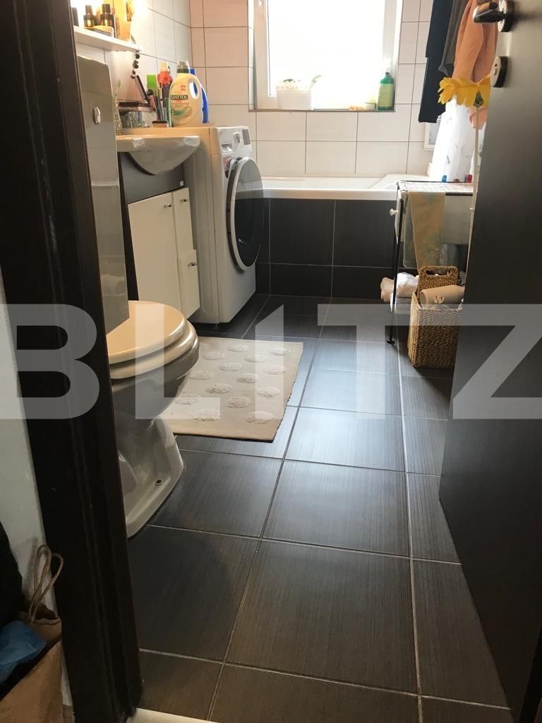 Apartament de vânzare 2 camere Floreşti - 81843AV | BLITZ Cluj-Napoca | Poza8