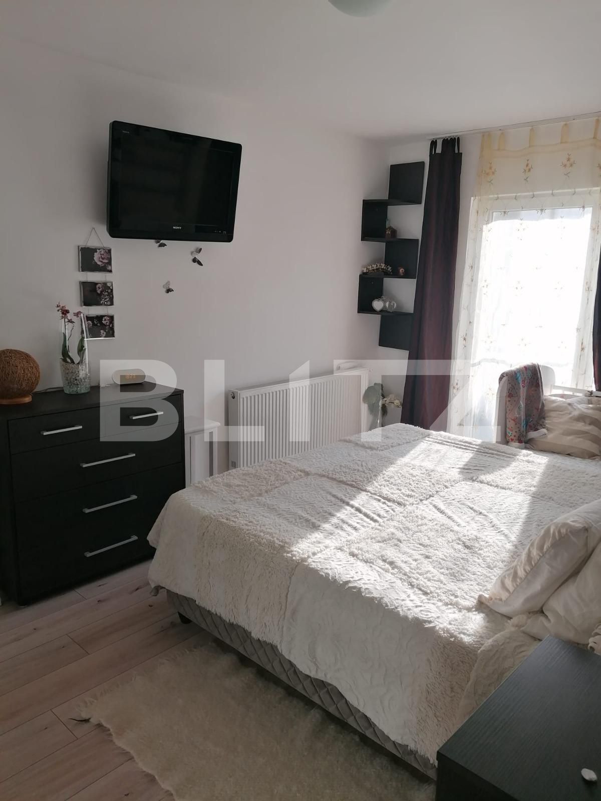 Apartament de vânzare 2 camere Floreşti - 81843AV | BLITZ Cluj-Napoca | Poza6