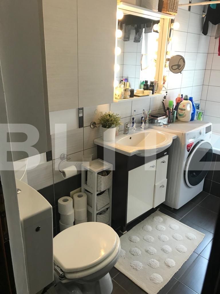 Apartament de vânzare 2 camere Floreşti - 81843AV | BLITZ Cluj-Napoca | Poza7