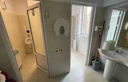 Spatiu de birou, 100 mp, parcare, zona Brancusi