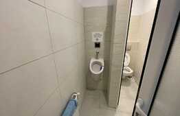 Spatiu de birou, 100 mp, parcare, zona Brancusi