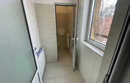 Spatiu de birou, 100 mp, parcare, zona Brancusi