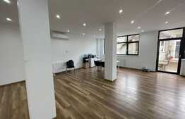 Spatiu de birou, 100 mp, parcare, zona Brancusi