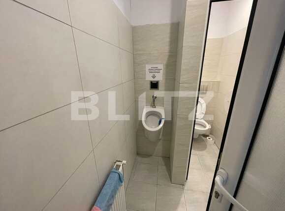 Spațiu birouri de închiriat Gheorgheni - 81846SIB | BLITZ Cluj-Napoca | Poza5