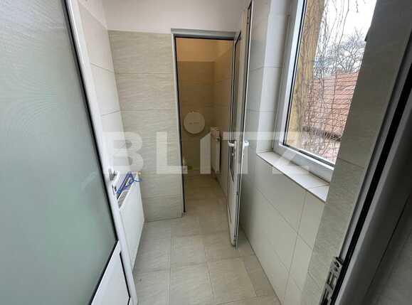 Spațiu birouri de închiriat Gheorgheni - 81846SIB | BLITZ Cluj-Napoca | Poza6