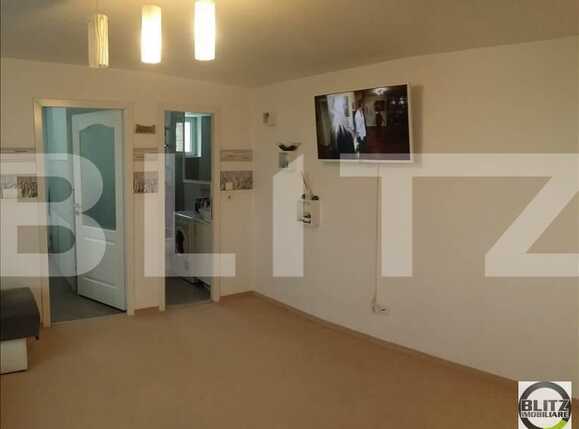 Apartament de vânzare 2 camere Gheorgheni - 8185AV | BLITZ Cluj-Napoca | Poza5