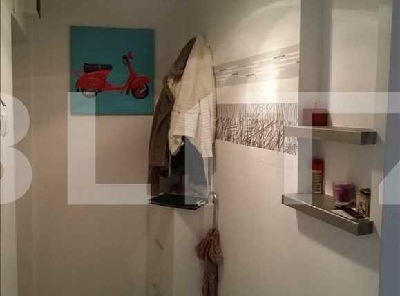 Apartament de vânzare 2 camere Gheorgheni - 8185AV | BLITZ Cluj-Napoca | Poza6