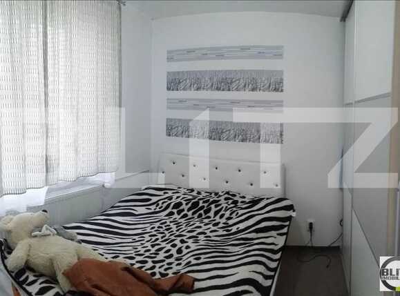Apartament de vânzare 2 camere Gheorgheni - 8185AV | BLITZ Cluj-Napoca | Poza3