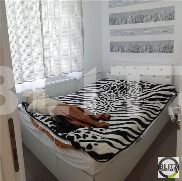 Apartament de vânzare 2 camere Gheorgheni - 8185AV | BLITZ Cluj-Napoca | Poza4