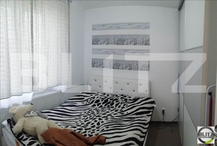 Apartament de vânzare 2 camere Gheorgheni - 8185AV | BLITZ Cluj-Napoca | Poza3