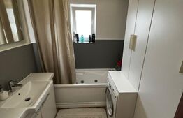 Apartament 3 camere, etaj 1, lux, 58 mp, parcare inclusa, zona Eroilor!