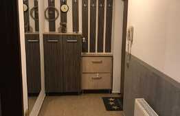 Apartament 3 camere, etaj 1, lux, 58 mp, parcare inclusa, zona Eroilor!