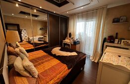 Apartament 3 camere, etaj 1, lux, 58 mp, parcare inclusa, zona Eroilor!