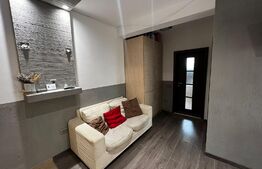 Apartament 3 camere, etaj 1, lux, 58 mp, parcare inclusa, zona Eroilor!