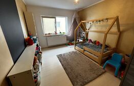 Apartament 3 camere, etaj 1, lux, 58 mp, parcare inclusa, zona Eroilor!