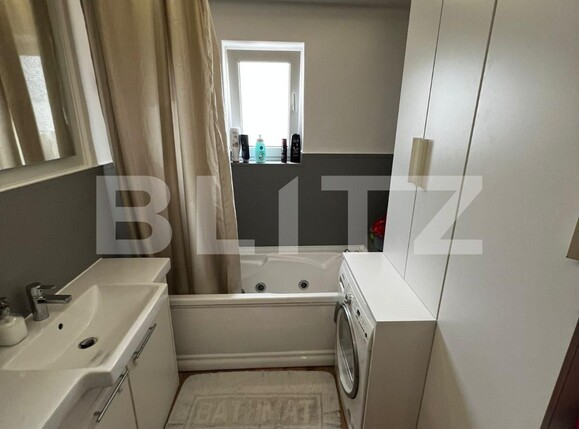 Apartament de vânzare 3 camere Floreşti - 81851AV | BLITZ Cluj-Napoca | Poza9
