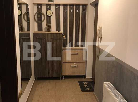 Apartament de vânzare 3 camere Floreşti - 81851AV | BLITZ Cluj-Napoca | Poza7