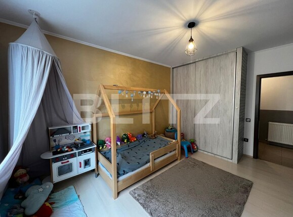 Apartament de vânzare 3 camere Floreşti - 81851AV | BLITZ Cluj-Napoca | Poza6