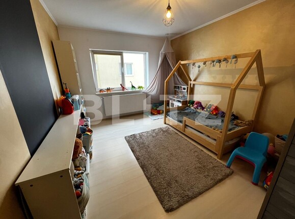 Apartament de vânzare 3 camere Floreşti - 81851AV | BLITZ Cluj-Napoca | Poza5