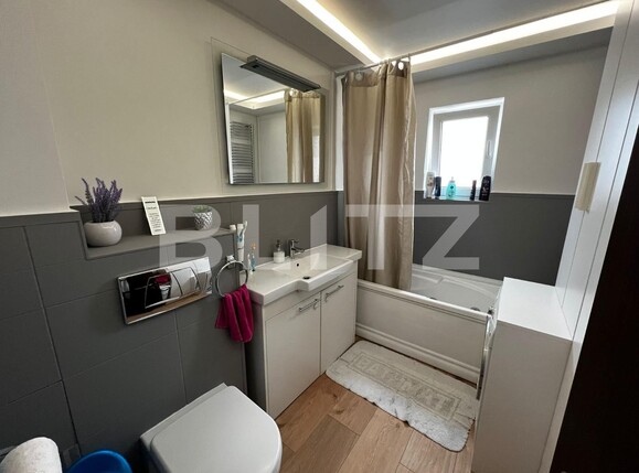 Apartament de vânzare 3 camere Floreşti - 81851AV | BLITZ Cluj-Napoca | Poza8