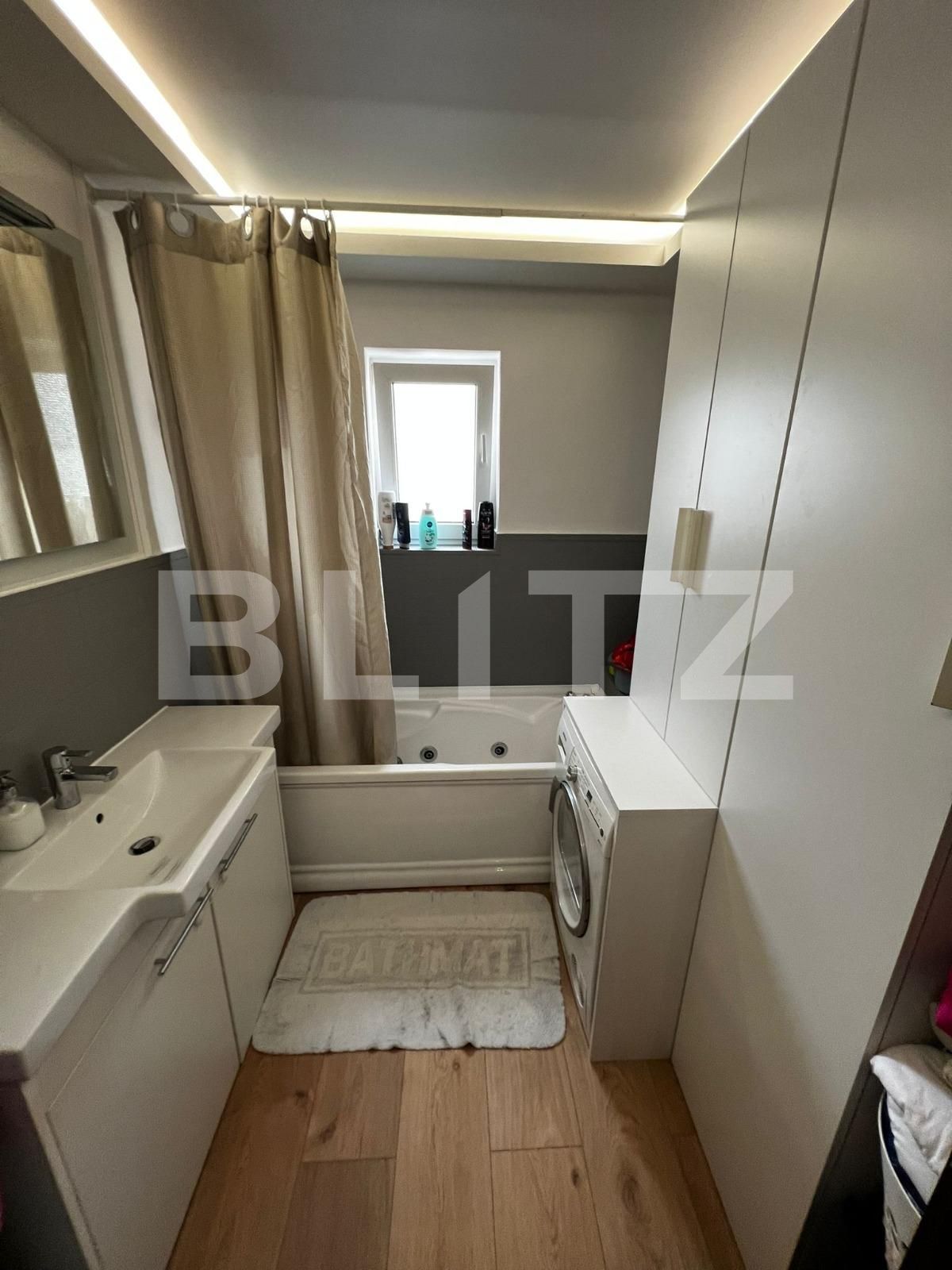 Apartament de vânzare 3 camere Floreşti - 81851AV | BLITZ Cluj-Napoca | Poza9