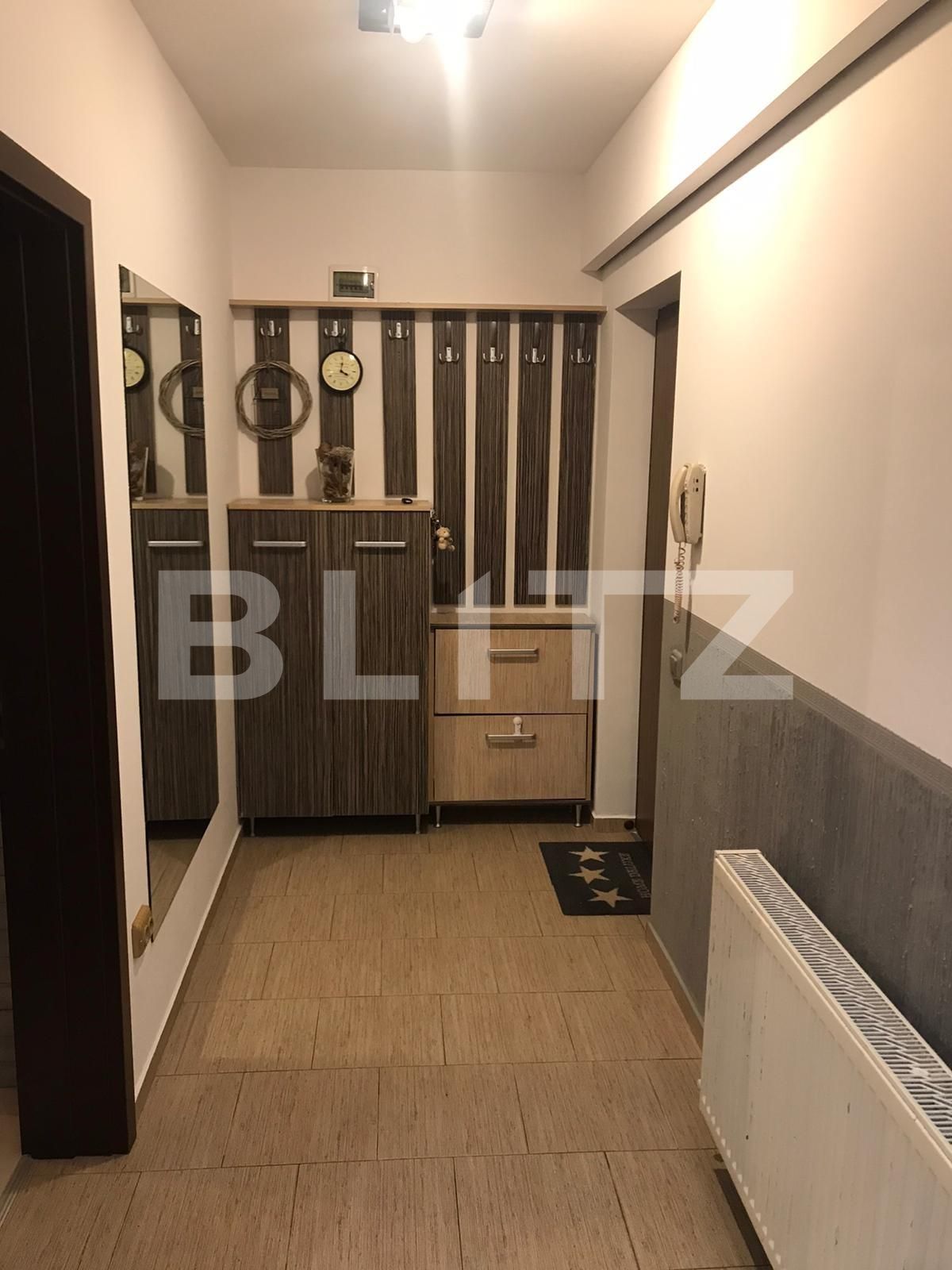 Apartament de vânzare 3 camere Floreşti - 81851AV | BLITZ Cluj-Napoca | Poza7