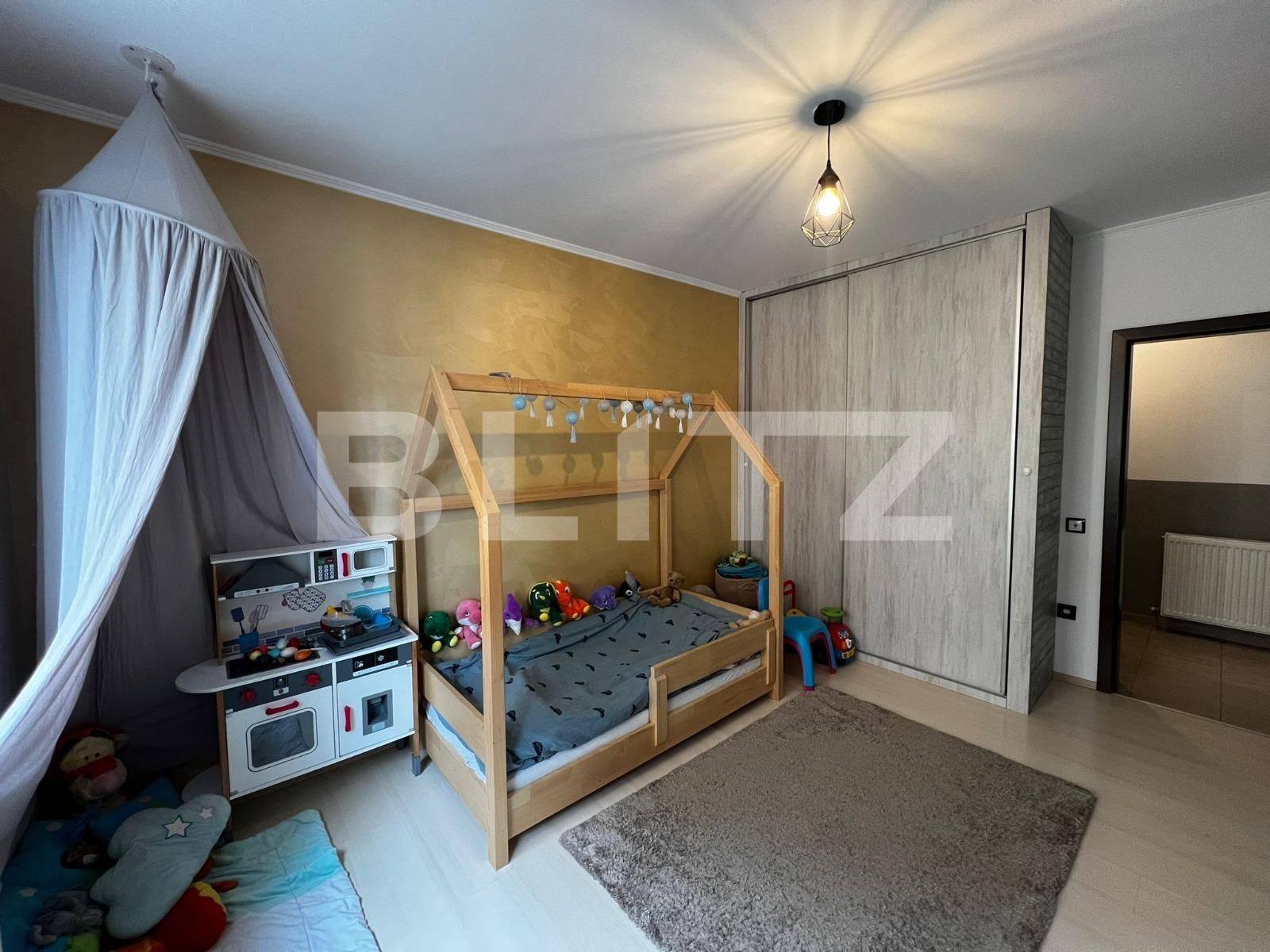 Apartament de vânzare 3 camere Floreşti - 81851AV | BLITZ Cluj-Napoca | Poza6