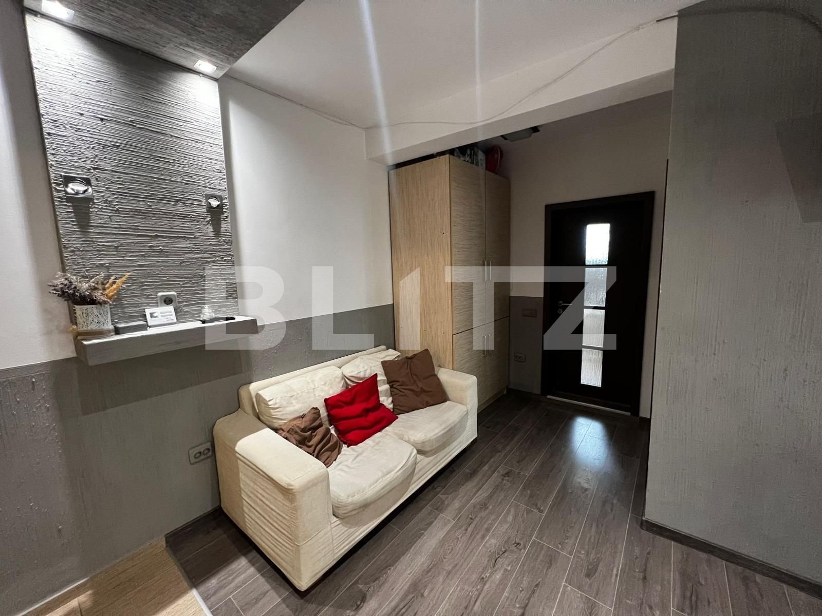 Apartament de vânzare 3 camere Floreşti - 81851AV | BLITZ Cluj-Napoca | Poza3