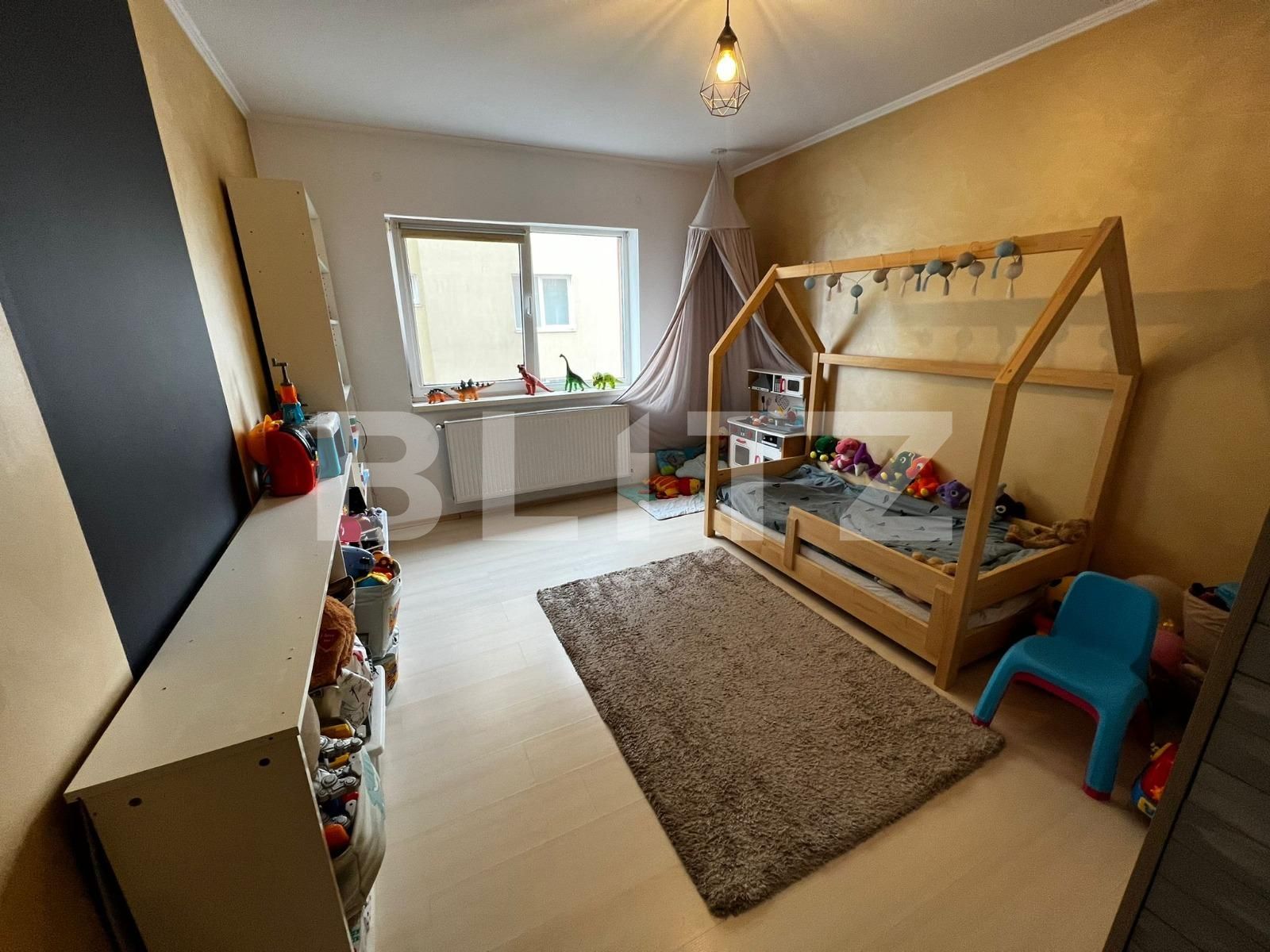 Apartament de vânzare 3 camere Floreşti - 81851AV | BLITZ Cluj-Napoca | Poza5