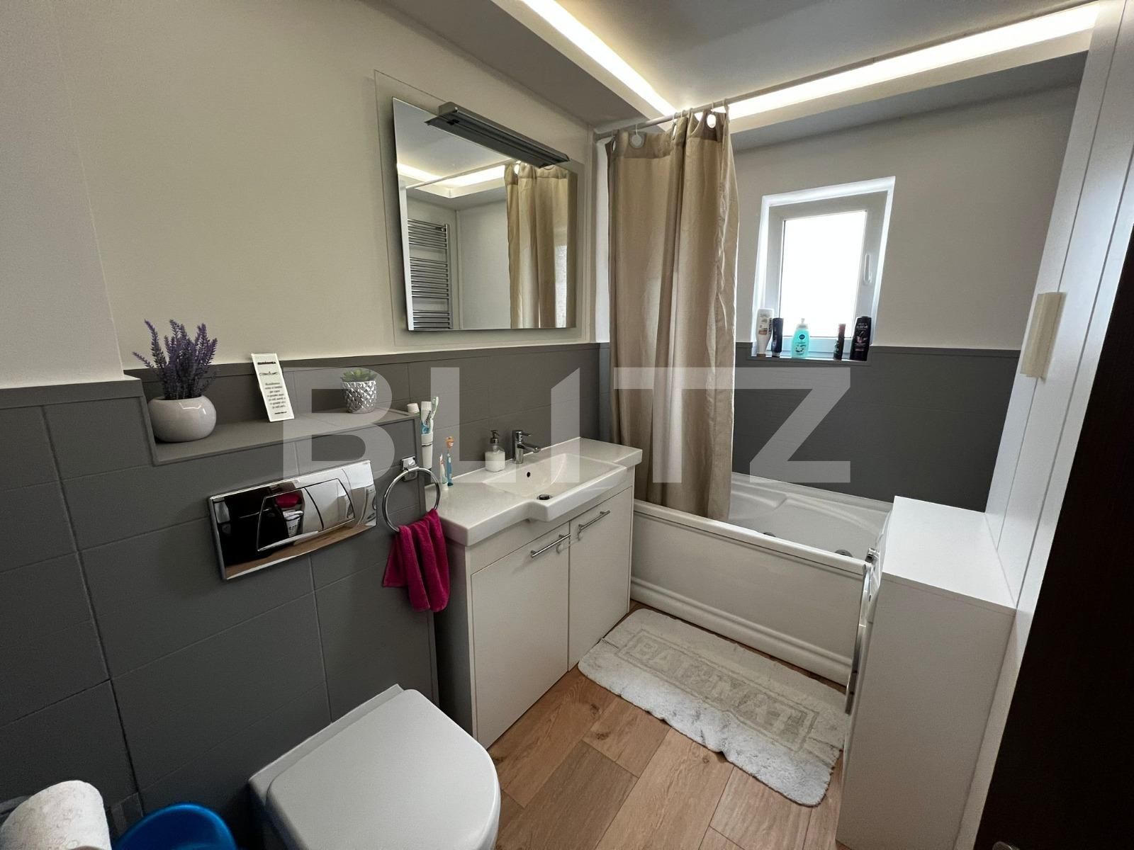 Apartament de vânzare 3 camere Floreşti - 81851AV | BLITZ Cluj-Napoca | Poza8