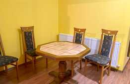 Apartament 2 camere , bloc nou, pet friendly, Iris