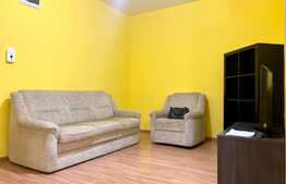 Apartament 2 camere , bloc nou, pet friendly, Iris