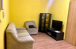 Apartament 2 camere , bloc nou, pet friendly, Iris