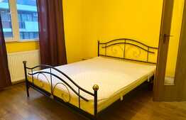 Apartament 2 camere , bloc nou, pet friendly, Iris