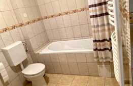 Apartament 2 camere , bloc nou, pet friendly, Iris