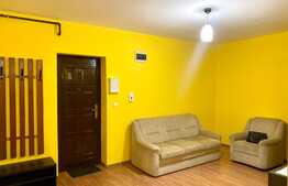 Apartament 2 camere , bloc nou, pet friendly, Iris