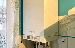 Apartament 2 camere , bloc nou, pet friendly, Iris