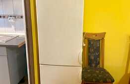 Apartament 2 camere , bloc nou, pet friendly, Iris