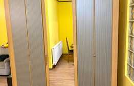 Apartament 2 camere , bloc nou, pet friendly, Iris