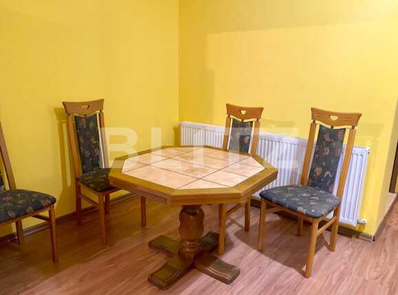 Apartament de închiriat 2 camere Iris - 81855AI | BLITZ Cluj-Napoca | Poza6