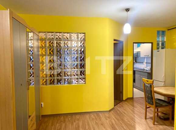 Apartament de închiriat 2 camere Iris - 81855AI | BLITZ Cluj-Napoca | Poza4