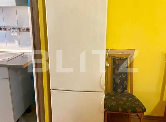 Apartament de închiriat 2 camere Iris - 81855AI | BLITZ Cluj-Napoca | Poza9