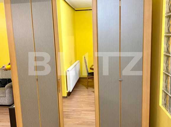 Apartament de închiriat 2 camere Iris - 81855AI | BLITZ Cluj-Napoca | Poza5