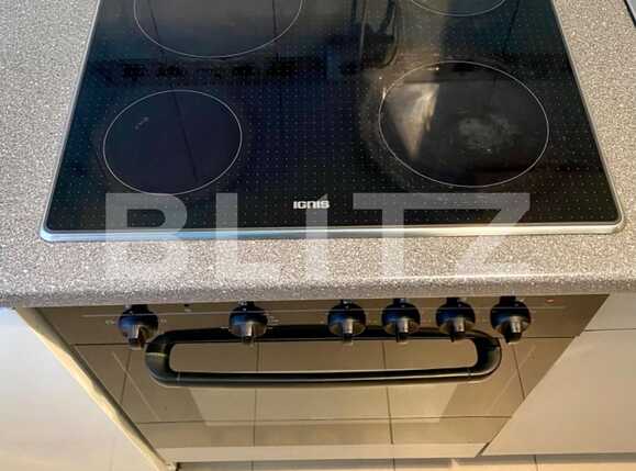 Apartament de închiriat 2 camere Iris - 81855AI | BLITZ Cluj-Napoca | Poza8