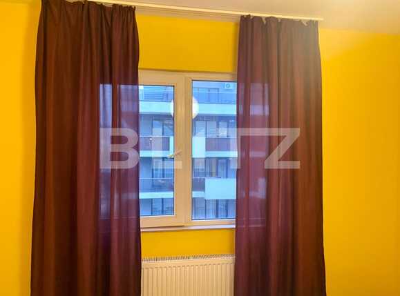 Apartament de închiriat 2 camere Iris - 81855AI | BLITZ Cluj-Napoca | Poza11